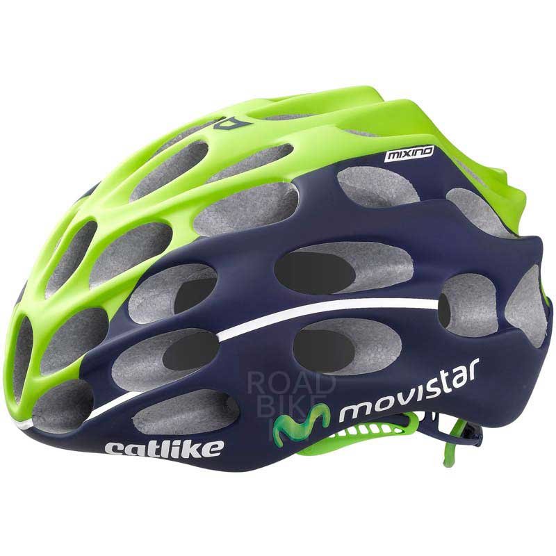 helmet 2014