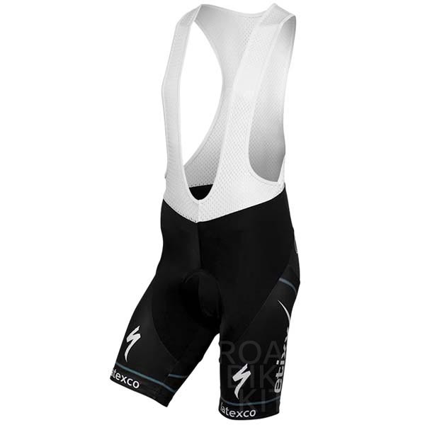 bibshorts front 2014