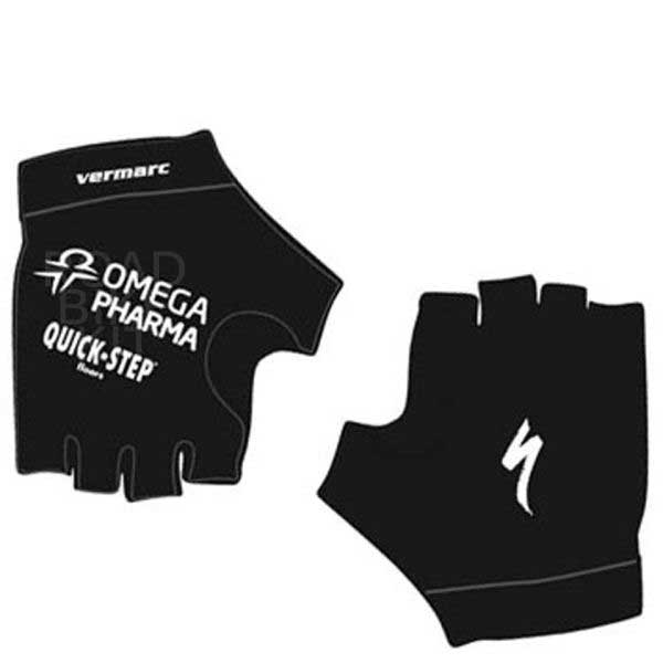 gloves 2014
