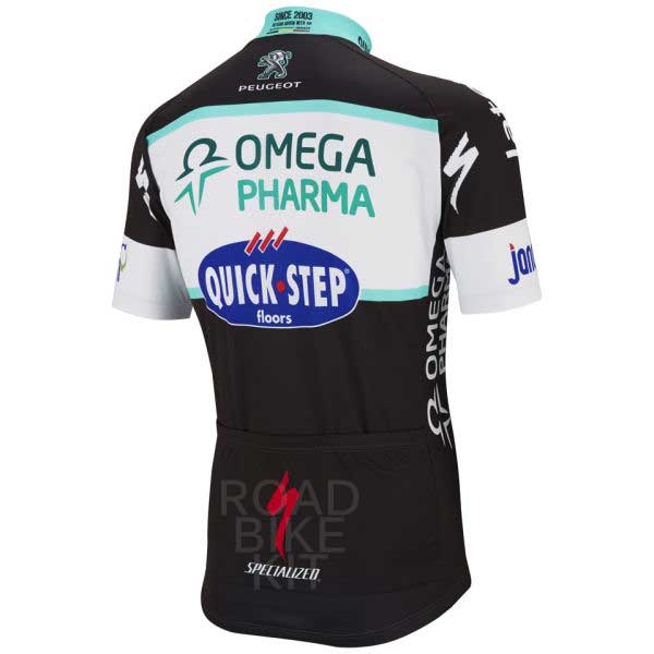 jersey back 2014