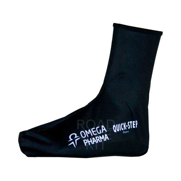 shoecover 2014