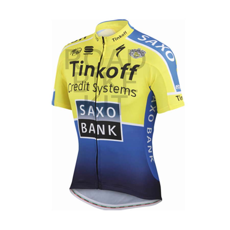 tinkoff saxo 2014