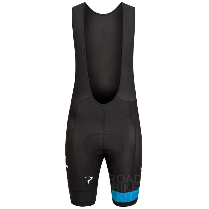 bibshorts 2014