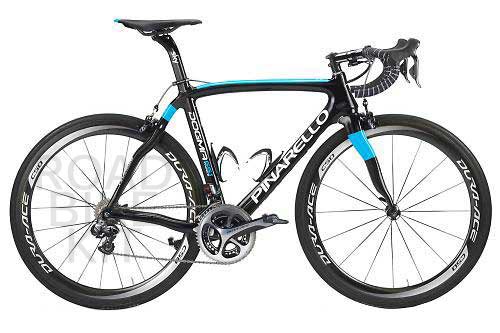 team sky bike 2014
