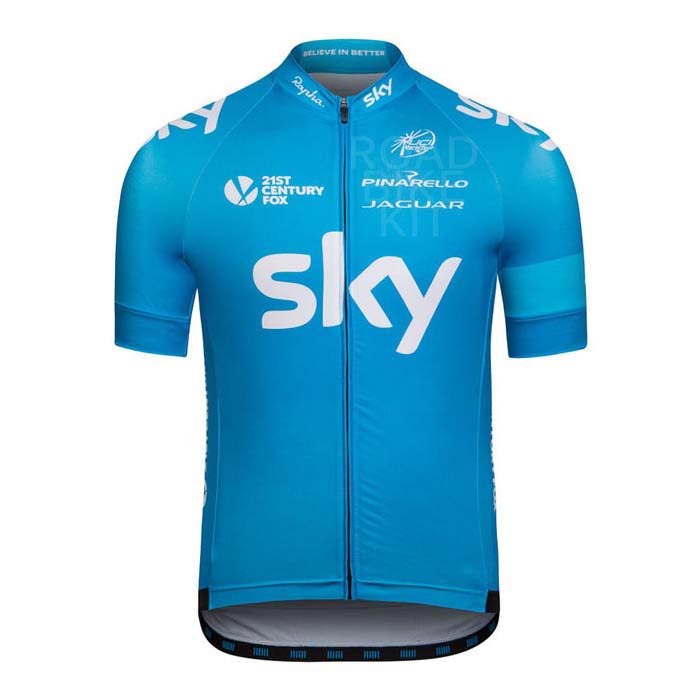 jersey blue 2014