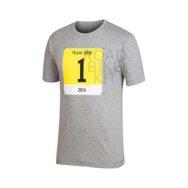 no 1 tshirt