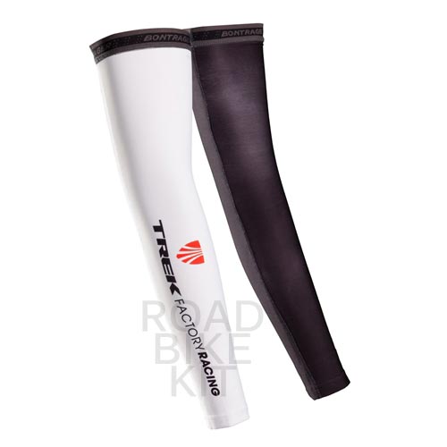 arm warmers 2014