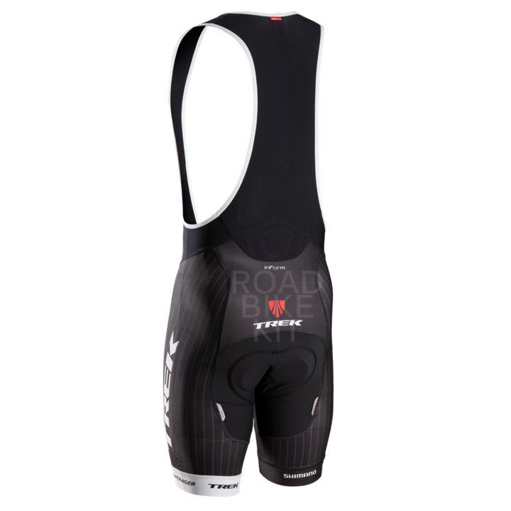 bibshorts back 2014