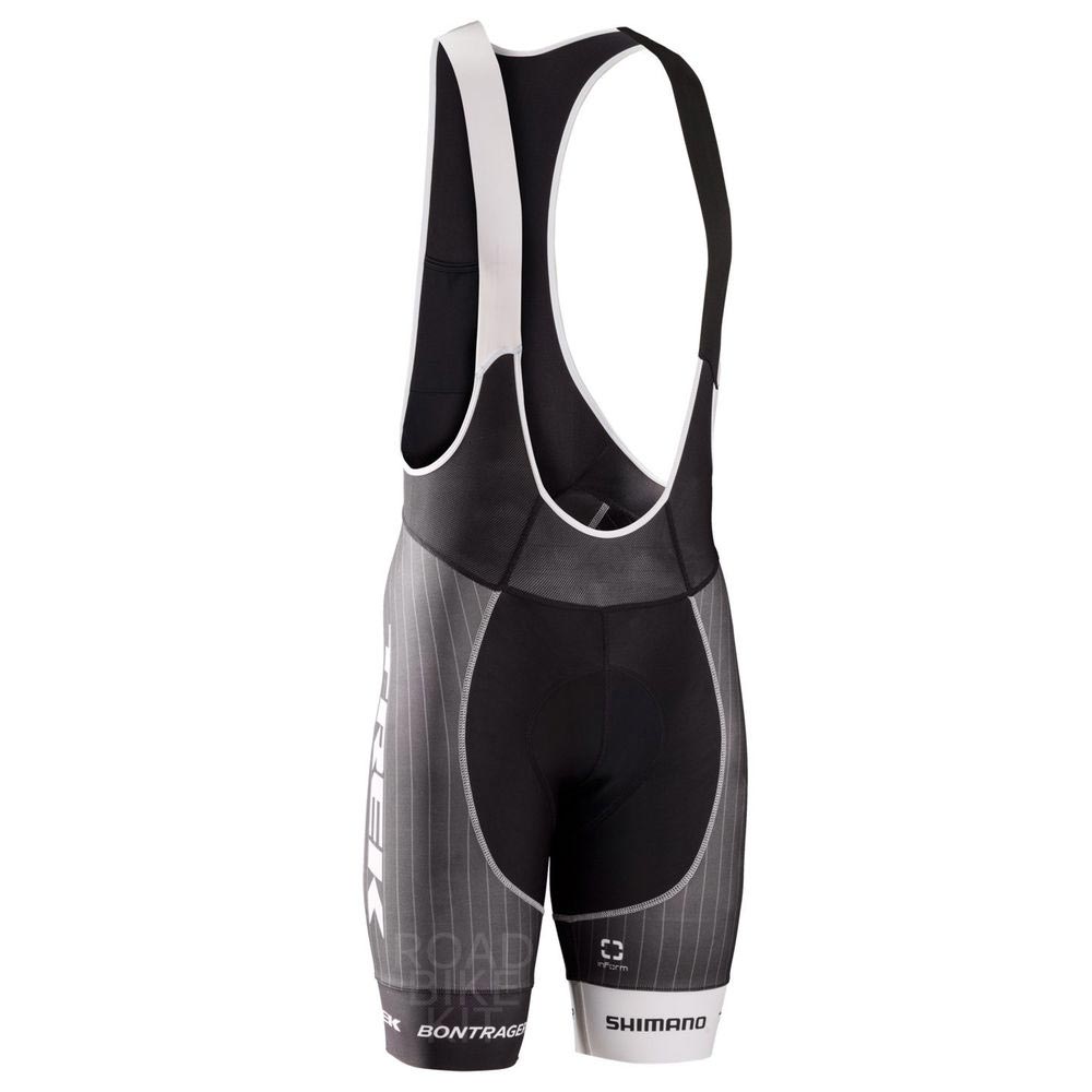 bibshorts front 2014