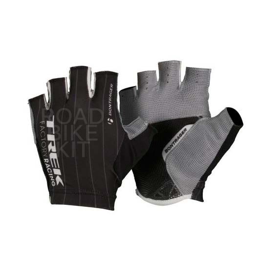 gloves 2014