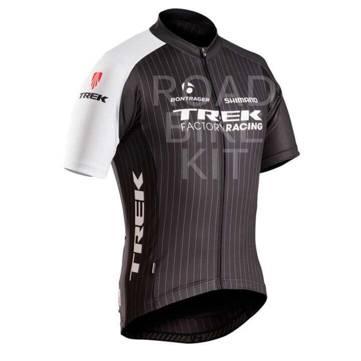 trek factory racing 2014