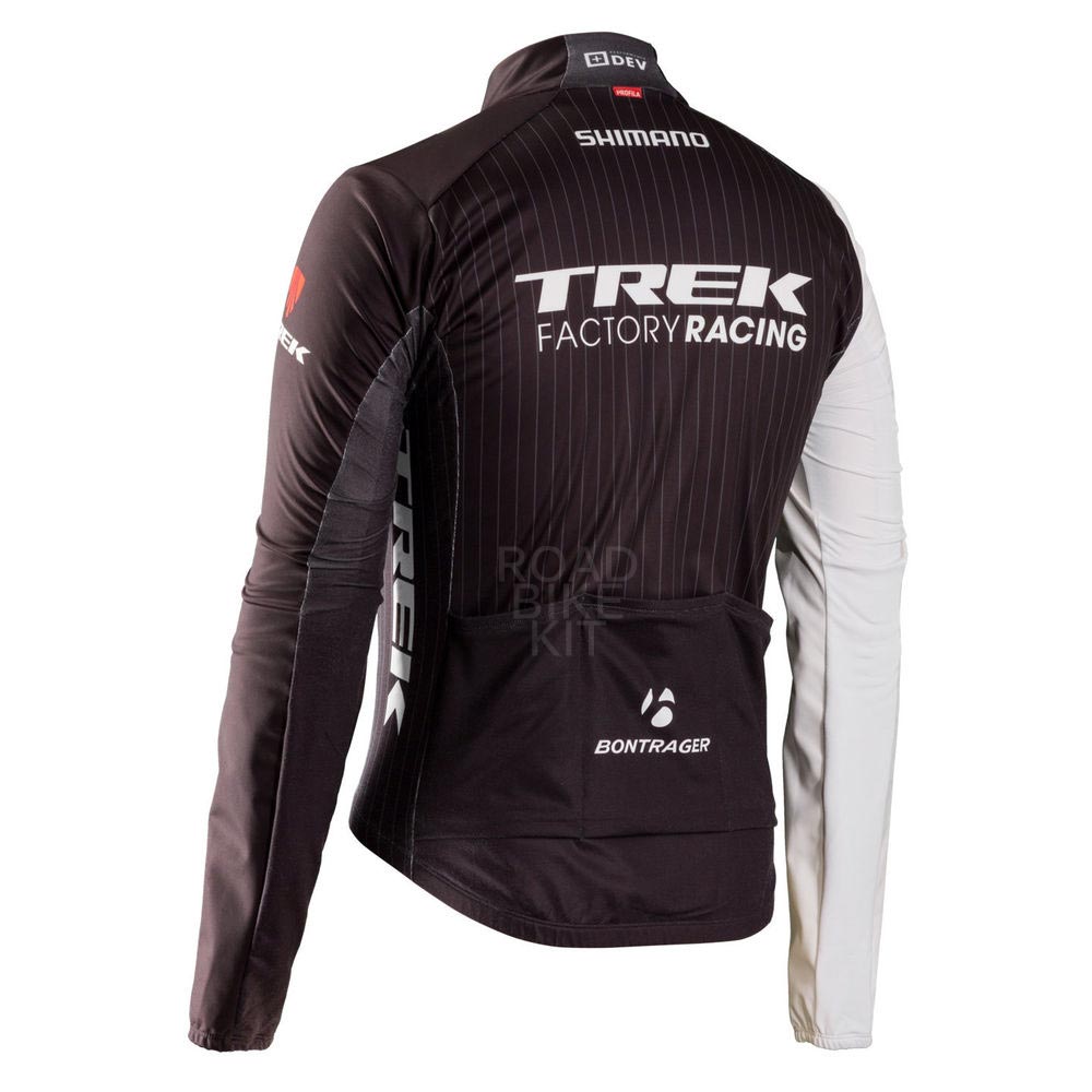 softshell 2014