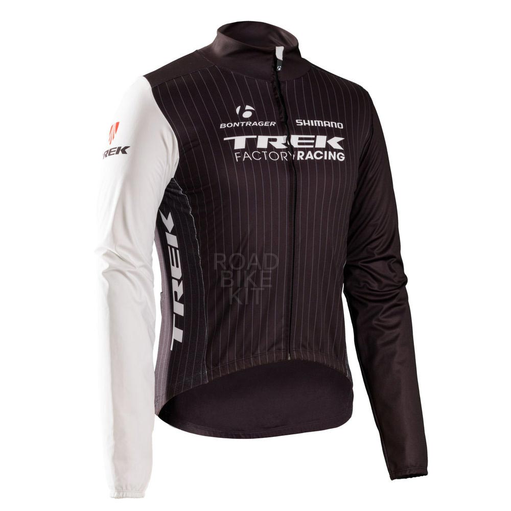softshell 2014