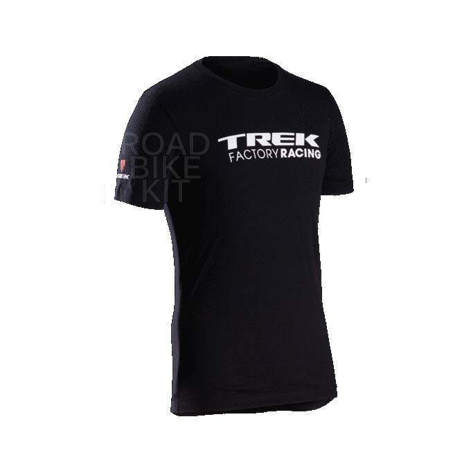 tshirt black 2014