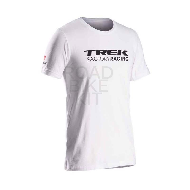 tshirt white 2014