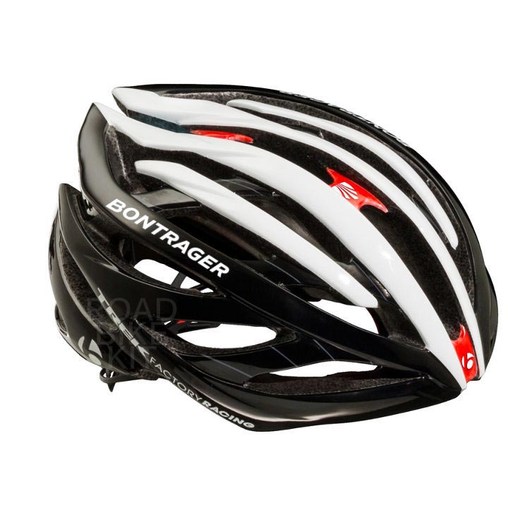 tfr helmet 2014