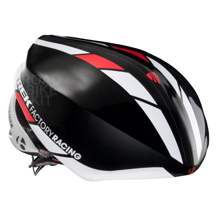 tfr helmet rsl 2014