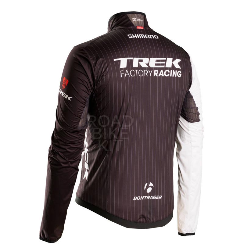 windshell back 2014