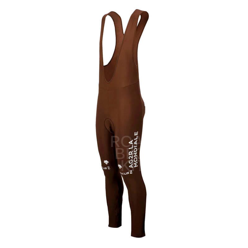 bibtights 2015