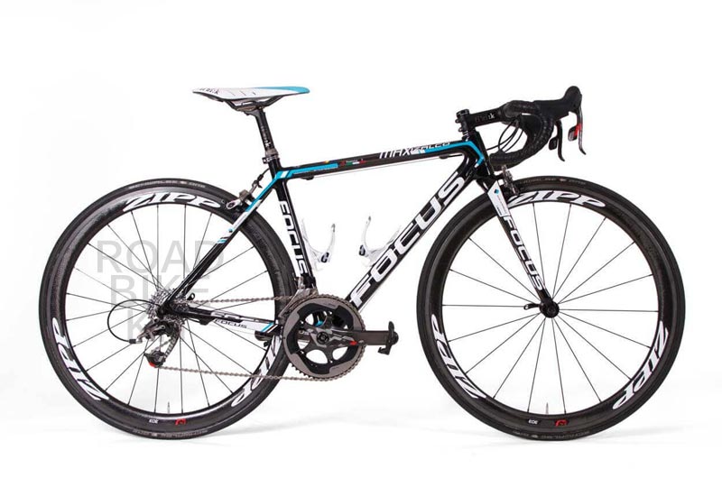 ag2r bike 2015