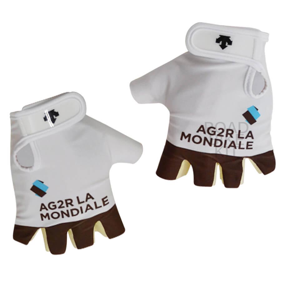 gloves 2015