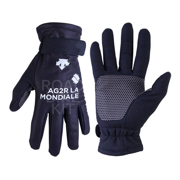 gloves winter 2015