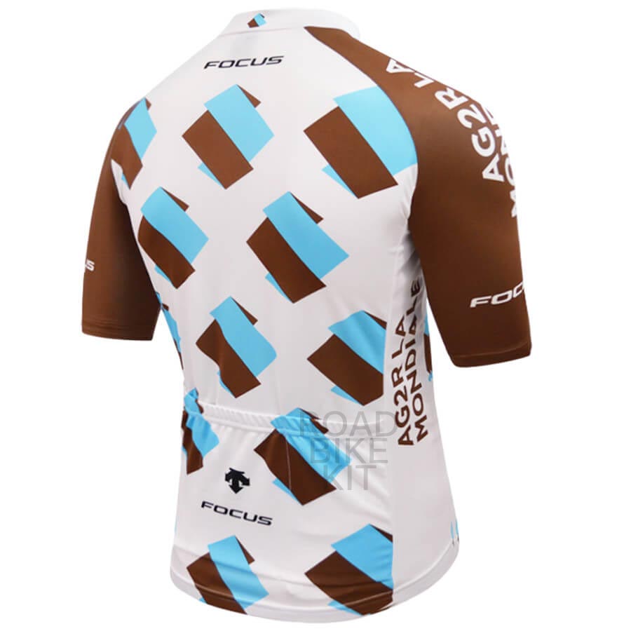  jersey back 2015