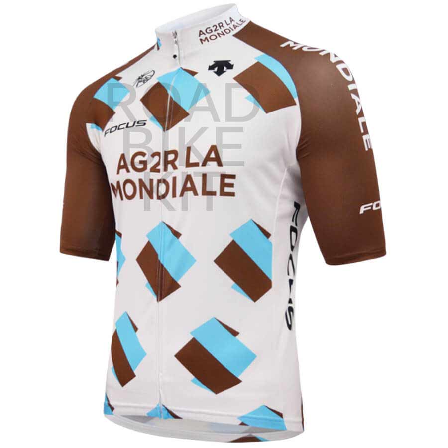 ag2r 2015