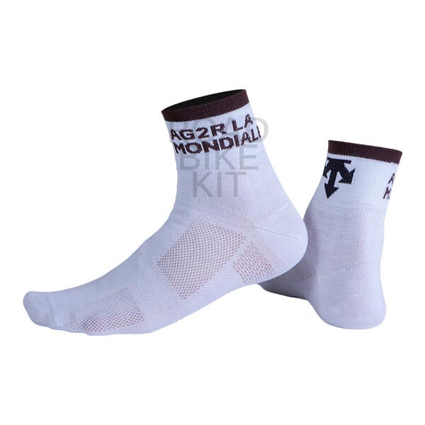 socks 2015