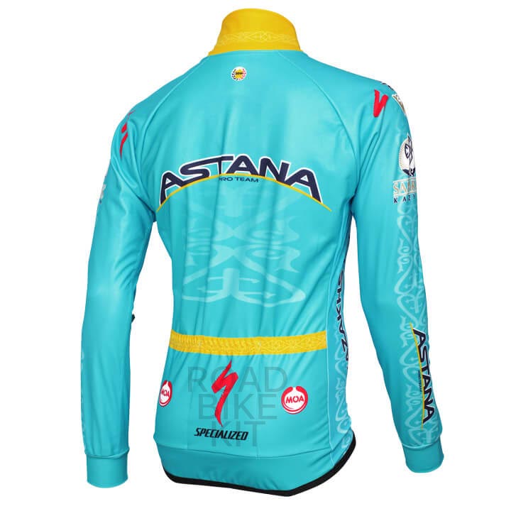 thermal back 2015