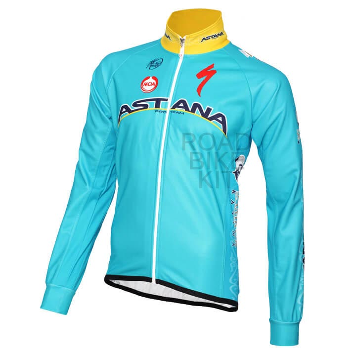 thermal 2015