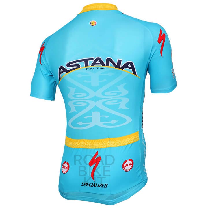  jersey back 2015