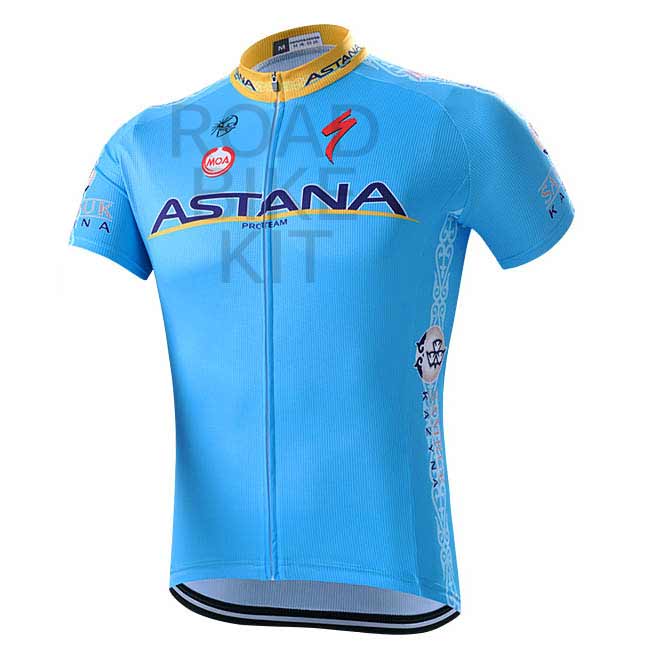 astana 2015