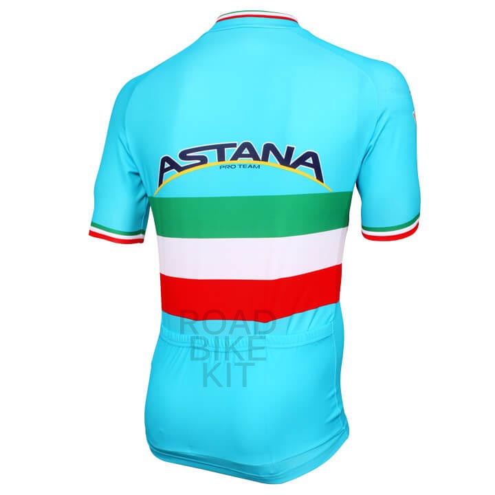 italaian champion 2015