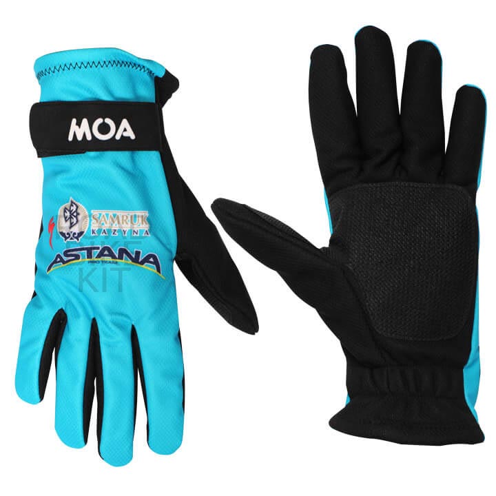 winter gloves 2015