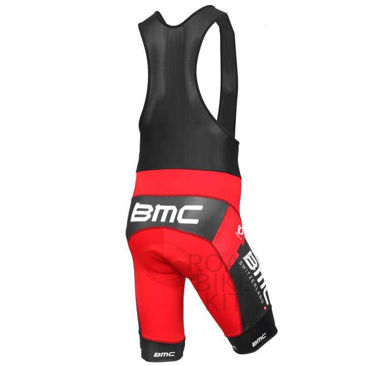 bmc bibshorts back 2015