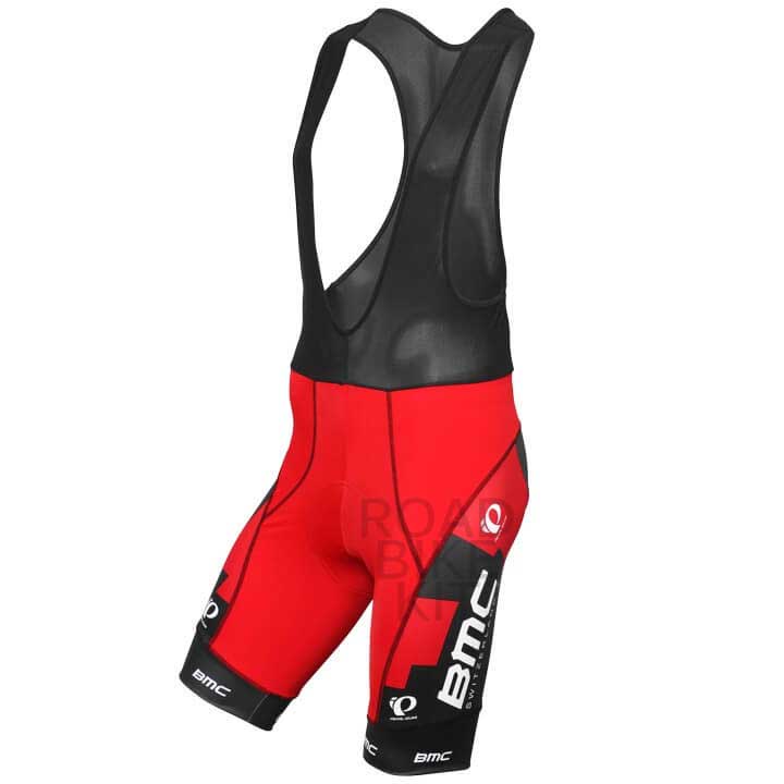 bmc bibshorts front 2015