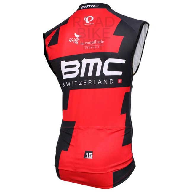 bmc giro helmet 2017