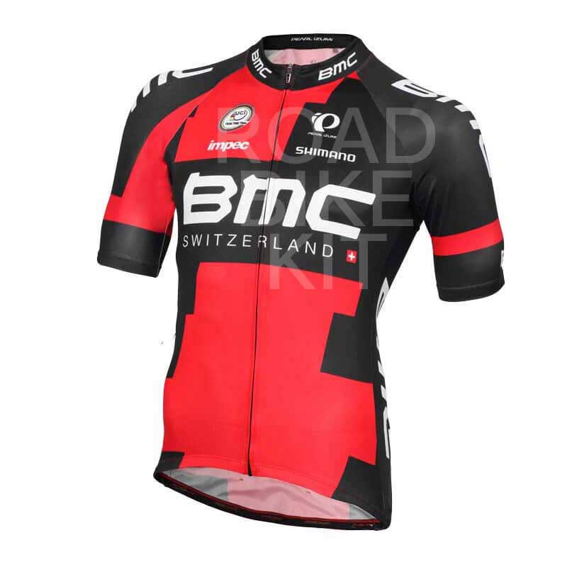 bmc 2015