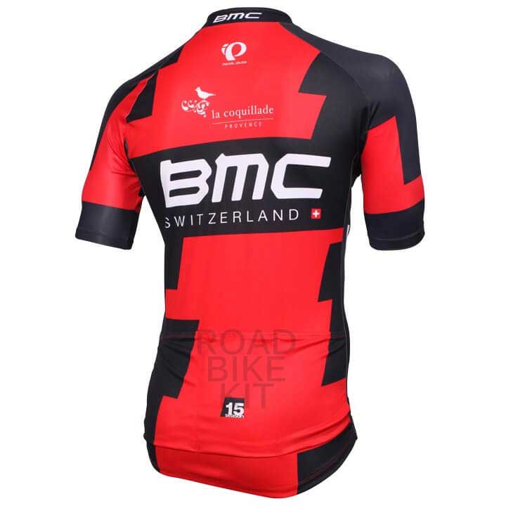 bmc jersey back 2015