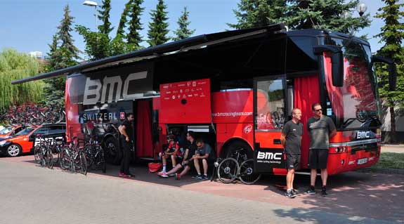 bmc team bus 2015