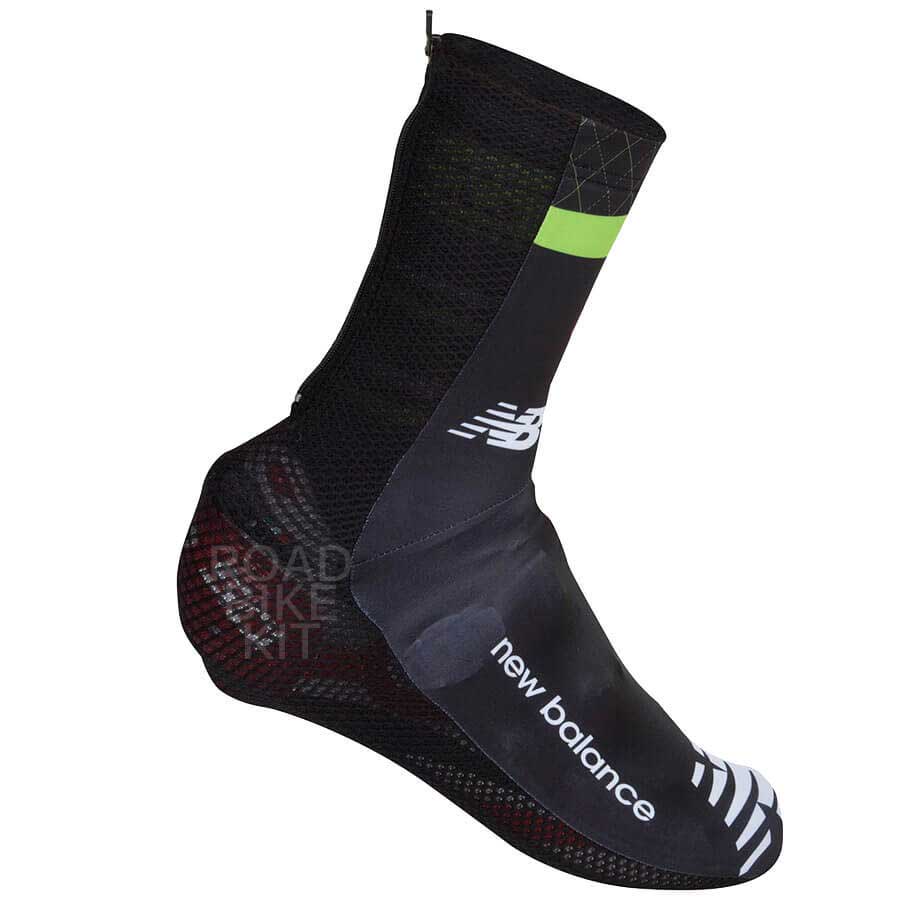 shoecover 2015