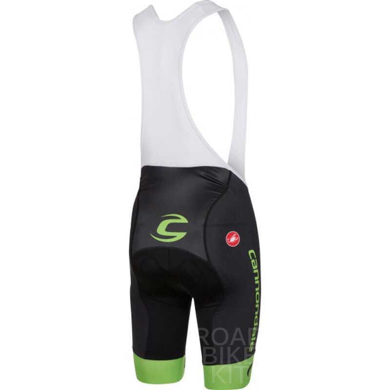 bibshorts 2015