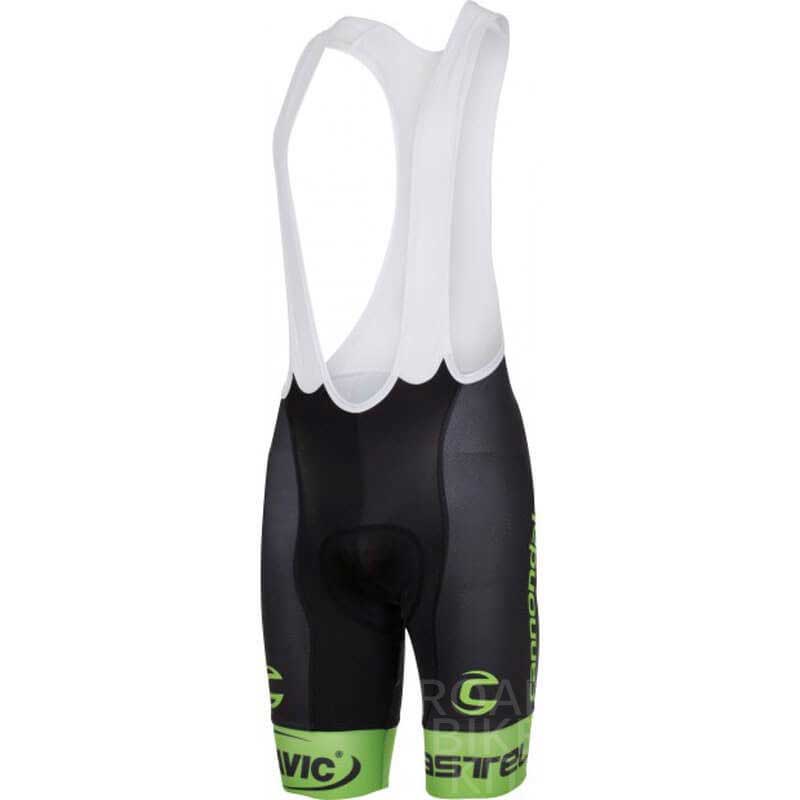 bibshorts 2015