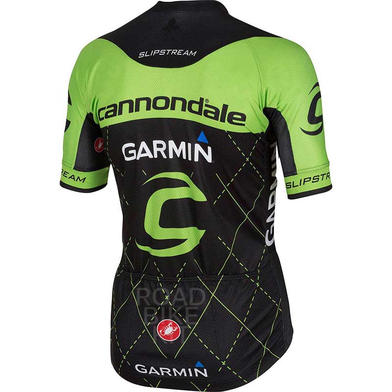 jersey 2015