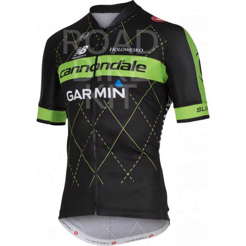 cannondale 2015