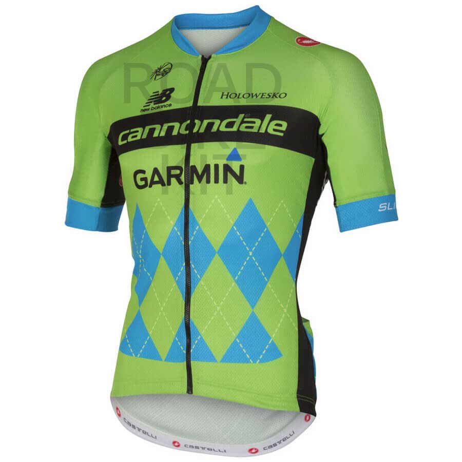tdf 2015