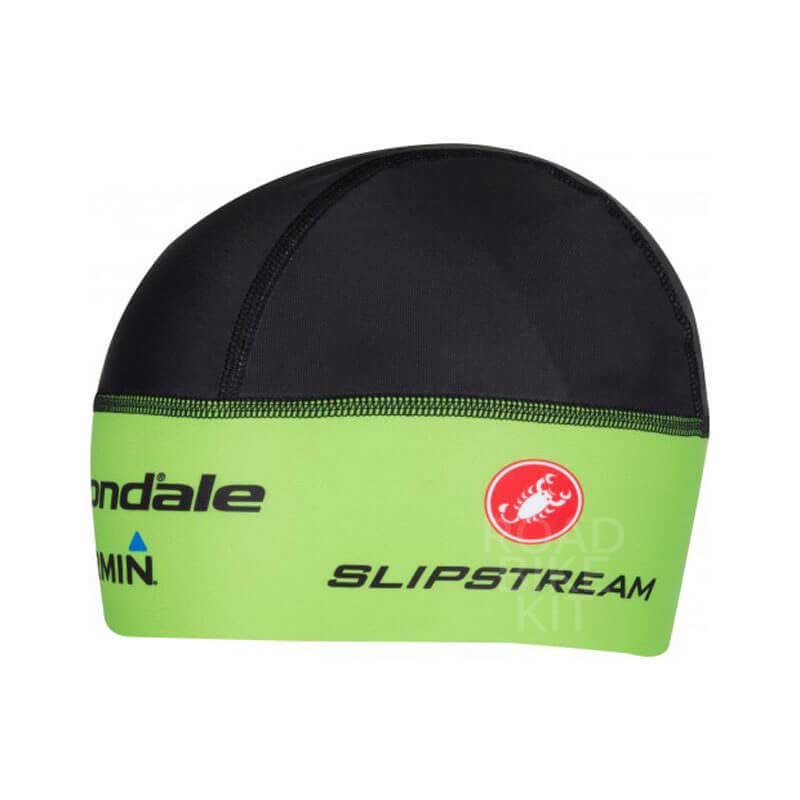 skull cap 2015