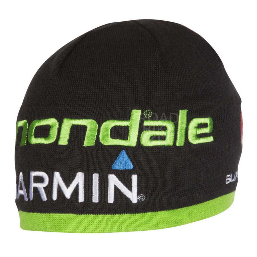 winter beanie 2015