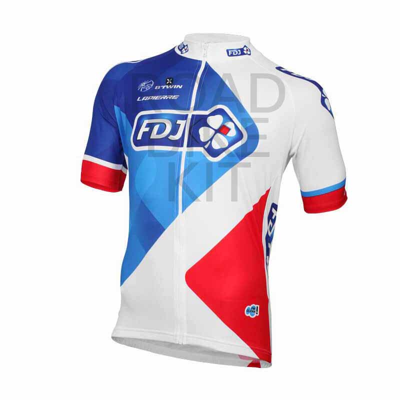 fdj 2015